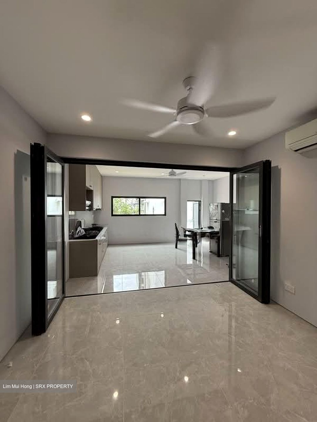 Koon Seng Road (D15), Terrace #601895981